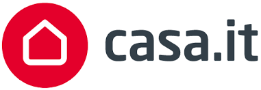 Codecanyon