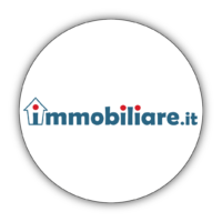 Immobiliare.it