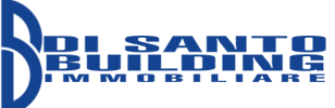 Agenzia Di Santo Immobiliare