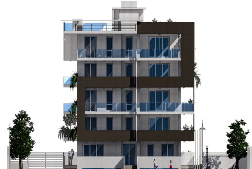 render 5